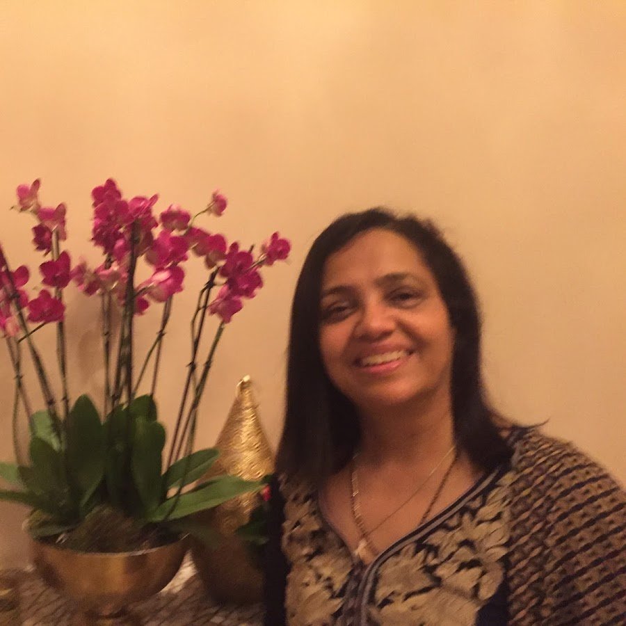 Dr Praveena Saraf,Sr.Obstetrician and Gynaecologist,NMC Specialty Hospital,Al Nahda,Dubai