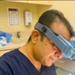 Dr Rabindra Yadav Dermatologist, Cosmetologist / Best Hair Transplant Clinic in Abu Dhabi, Dubai, UAE at Reem Island