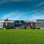 Dr. Rachid Najim – Family Dentist in Motor City Dubai