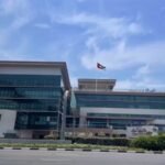 Dr. Radhika K. Naidu