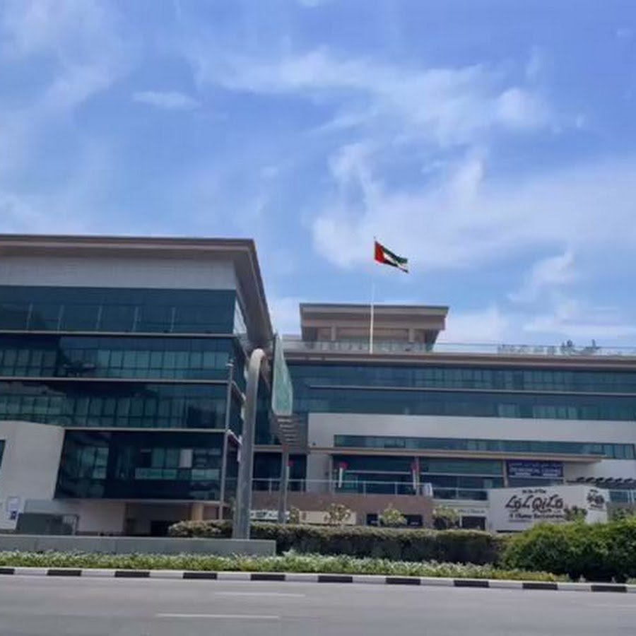 Dr. Radhika K. Naidu