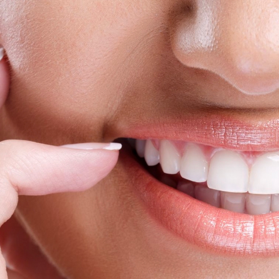 Dr. Rafih Khoury Dental Clinic