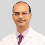 Dr. Rahul C. Gupta