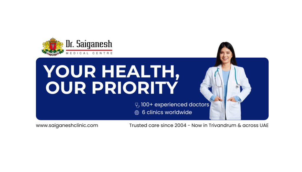 DR RAMESH ‘S HOMEOPATHY