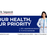 DR RAMESH ‘S HOMEOPATHY