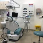 Dr.Ramkrishna Behera