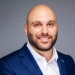 Dr. Ramy Khalil – Internal Medicine Consultant