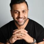 Dr.Ramy Khalil Root canal and cosmetic specialist (Pure clinic)