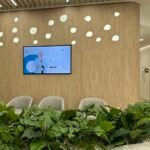 Dr. Rana Aboutrab Dermatologist