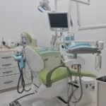 Dr. Rana Al Rashed ( luminance dental centre)