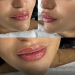 Dr Rasha Ibrahim – Dermatologist