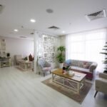 Dr Rashad Al-Alawi Dental Center