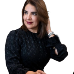 Dr. Reem Osman