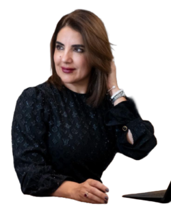 Dr. Reem Osman