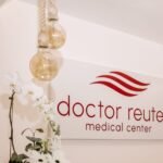 dr reuter medical center al wasl (dr reuter clinic)