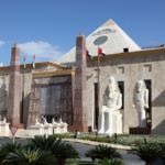 Dr. Ricardo Becker Ferla