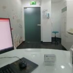 Dr. Riham Ammar – Your Pediacare