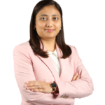 Dr. Ripal Madnani – IVF Treatment, Family Balancing, Gender Selection, Fertility Specialist, Best Gynecologist in Abu Dhabi