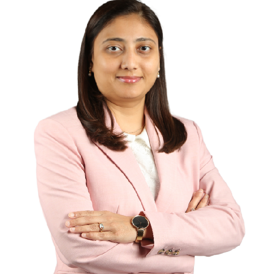 Dr. Ripal Madnani – IVF Treatment, Family Balancing, Gender Selection, Fertility Specialist, Best Gynecologist in Abu Dhabi