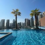 Dr Rizwan Hamid – UK Consultant Urologist