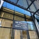 Dr. Rocco’s Specialized Dental Clinic