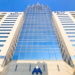 Dr. Rocco’s Specialized Dental & Derma Center LLC