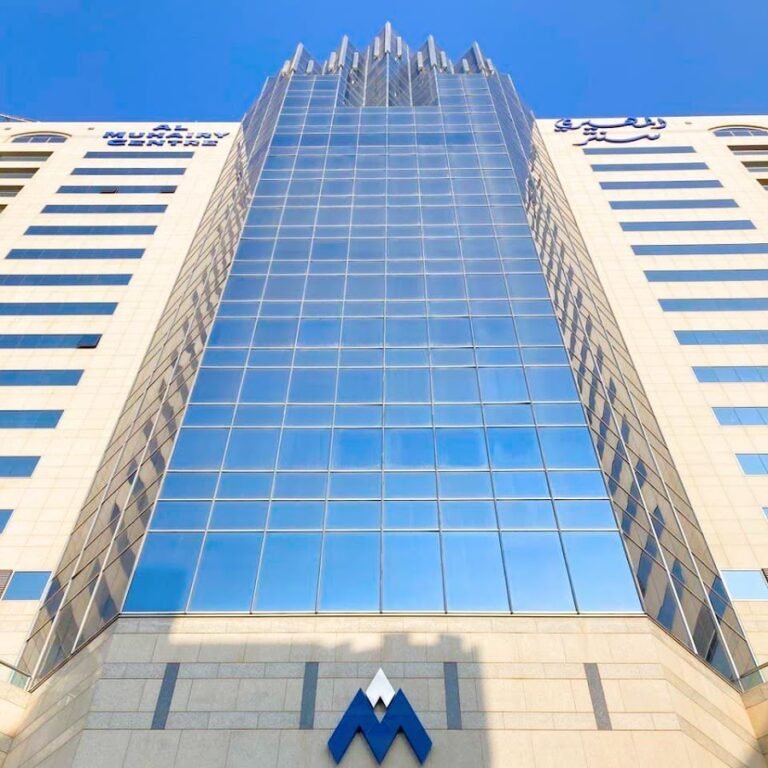 Dr. Rocco’s Specialized Dental & Derma Center LLC