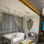 Dr Rosan Humydani Clinic