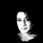 Dr. Rupinder Kaur – Gynecologist