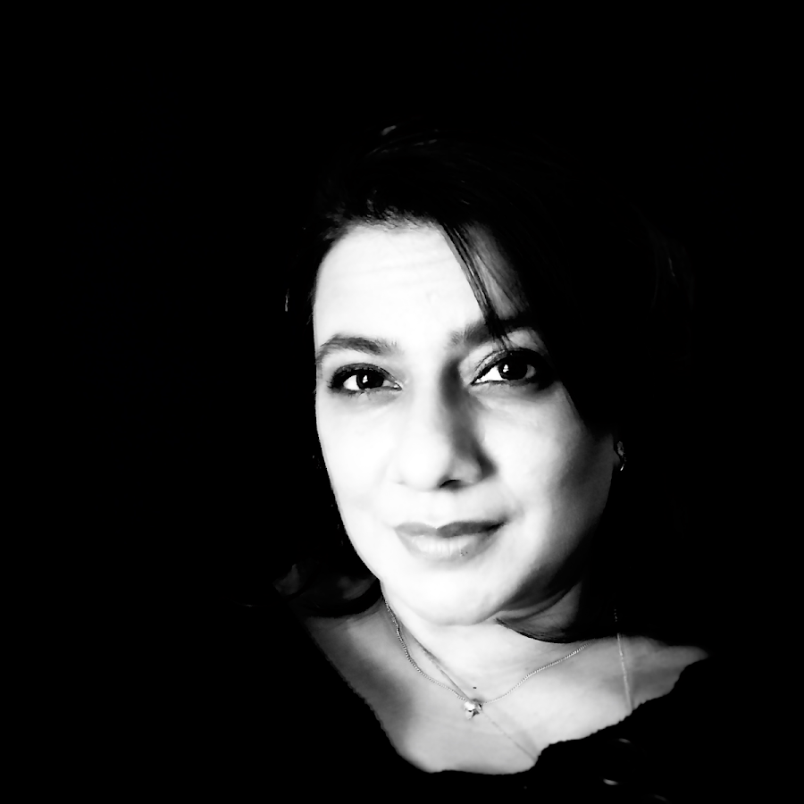 Dr. Rupinder Kaur – Gynecologist