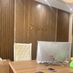 Dr. Sabaa Medical Center FZ-LLC