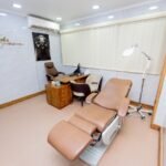 Dr. Sabaa Medical Centre LLC