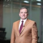 Dr Sadir Juma Alrawi