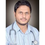 Dr. Sainath A. Hegde – Interventional Cardiologist Doctor & Heart Surgeon in Mira-Road , Mira-Bhayandar and Mumbai