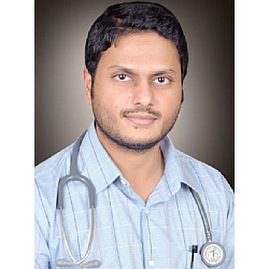 Dr. Sainath A. Hegde – Interventional Cardiologist Doctor & Heart Surgeon in Mira-Road , Mira-Bhayandar and Mumbai
