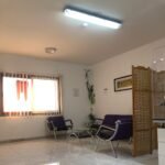 Dr. Saliha Dental Clinic