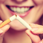 Dr. Samar Anis Psychiatric Clinic