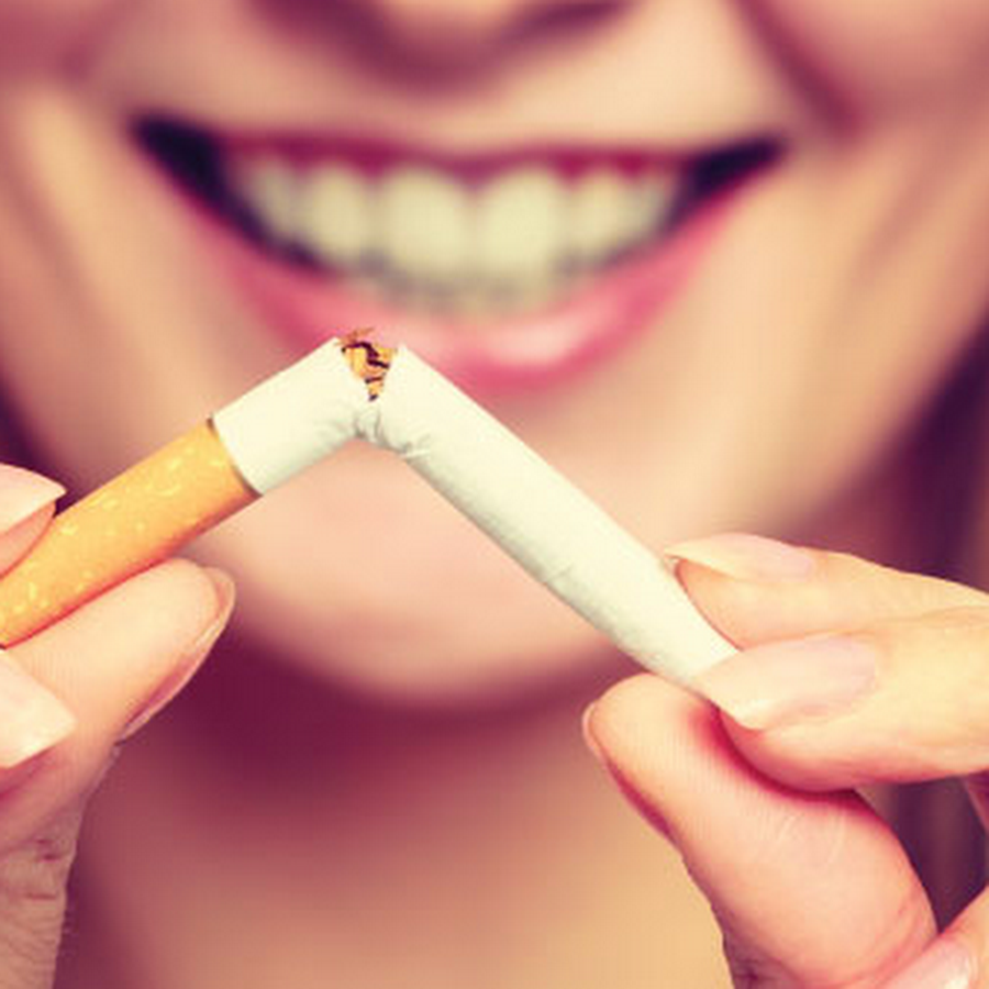 Dr. Samar Anis Psychiatric Clinic