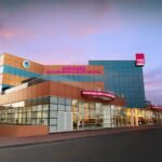 Dr. Sameh Abolfotouh