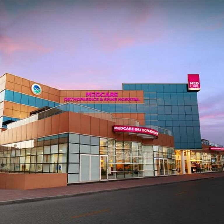 Dr. Sameh Abolfotouh