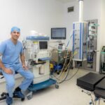 Dr Samir Rahmani – Bariatric Surgeon Dubai | Gastric Balloon | Mini Gastric Bypass | Weight Loss Dubai | Sleeve Gastrectomy