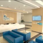 Dr. Samyuktha K.J, MBBS, MD (Psychiatry)