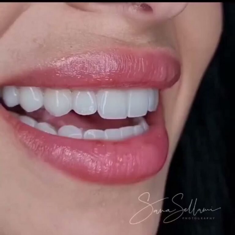 Dr.Sana Sellami