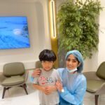 DR SAPNA KUDTARKAR, MDS