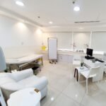 Dr. Sara Medical Center