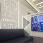 Dr Sarah Agha – Dermatologist in Dubai