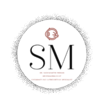 Dr. Sashwanthi Mohan