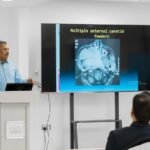 Dr Satish Jain – Skull Base Surgeon in Dubai