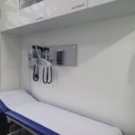 Dr. Sevdalina Velizarova