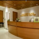 Dr. Shahoo Mazhari, Cardiologist – Doctors Clinic Diagnostic Center